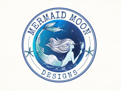 MERMAID BAY DESIGNS