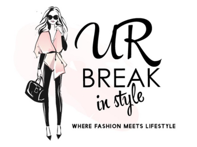 Ur break in style