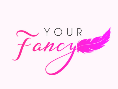 Your Fancy