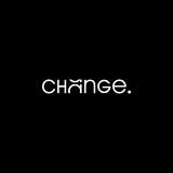 Change Agency