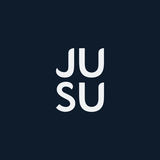 Jusu design