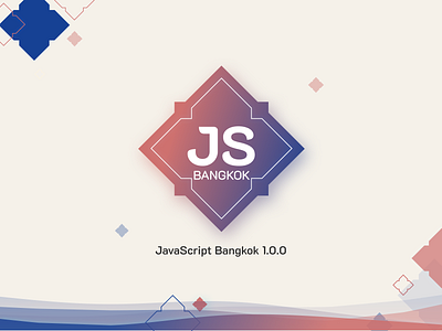 Javascript Bangkok 1.0.0 CI Pre-Release Version