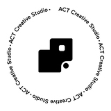 Act Creative Studio