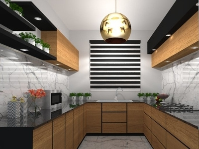 kitchen design design interior textures