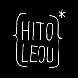 hitoleou