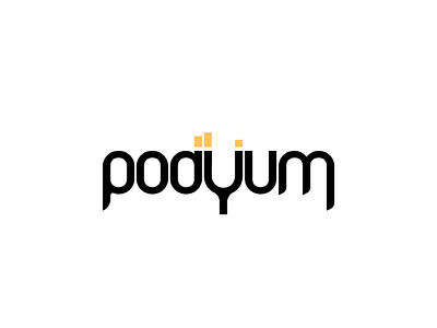 Podyum