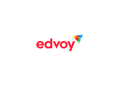 Edvoy design design art logo design logo design branding logo design concept logo designer logo mark logodesign logos logotype