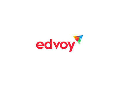 Edvoy