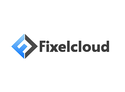 FixelCloud business logo business logo design company logo design design art designer designs logo logo a day logo design logo designer logo exploration logo mark logodesign logos logotype