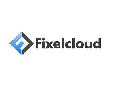 FixelCloud