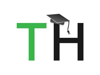 TutionHunt's Logo