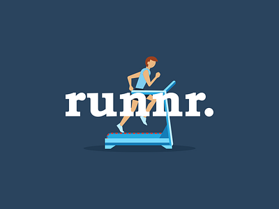 runnr