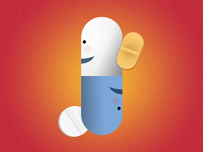 Pills