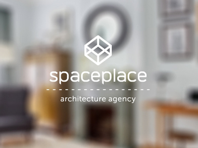 spaceplace