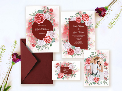 Rose Red Designs, Themes, Templates And Downloadable Graphic Elements 