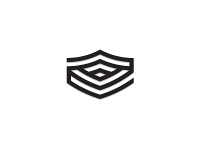 Mask x Bracelet icon logo logochallenge logodesign logodesigner logodesignersclub logodesigns logomaker logomark logoplace