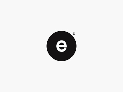 Eskadrone® brand branding design flat graphic design icon identity illustration instagram logo logo design logomark logotype minimal typography vector