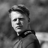 Ruben van As