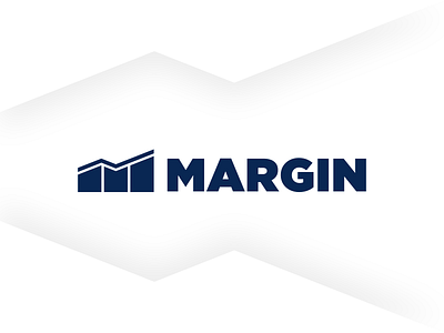 Margin