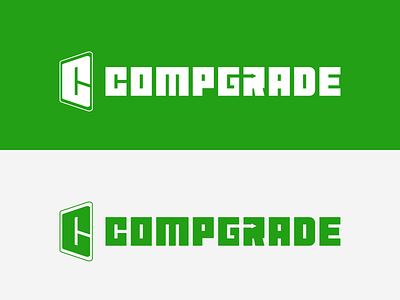 Compgrade