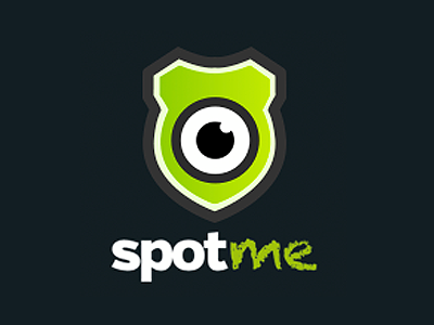 Spotme