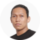 Arfi Maulana