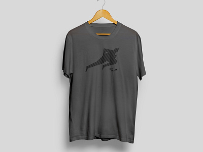 CAR Sant Cugat T-Shirt branding design illustration logo t shirt design typography