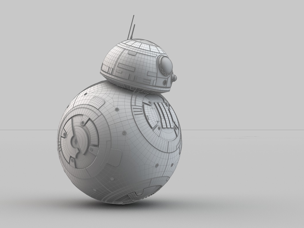 3d modeling design. Bb8 референс. Bb8 3d model. Bb8 чертеж. 3д моделирование фон.