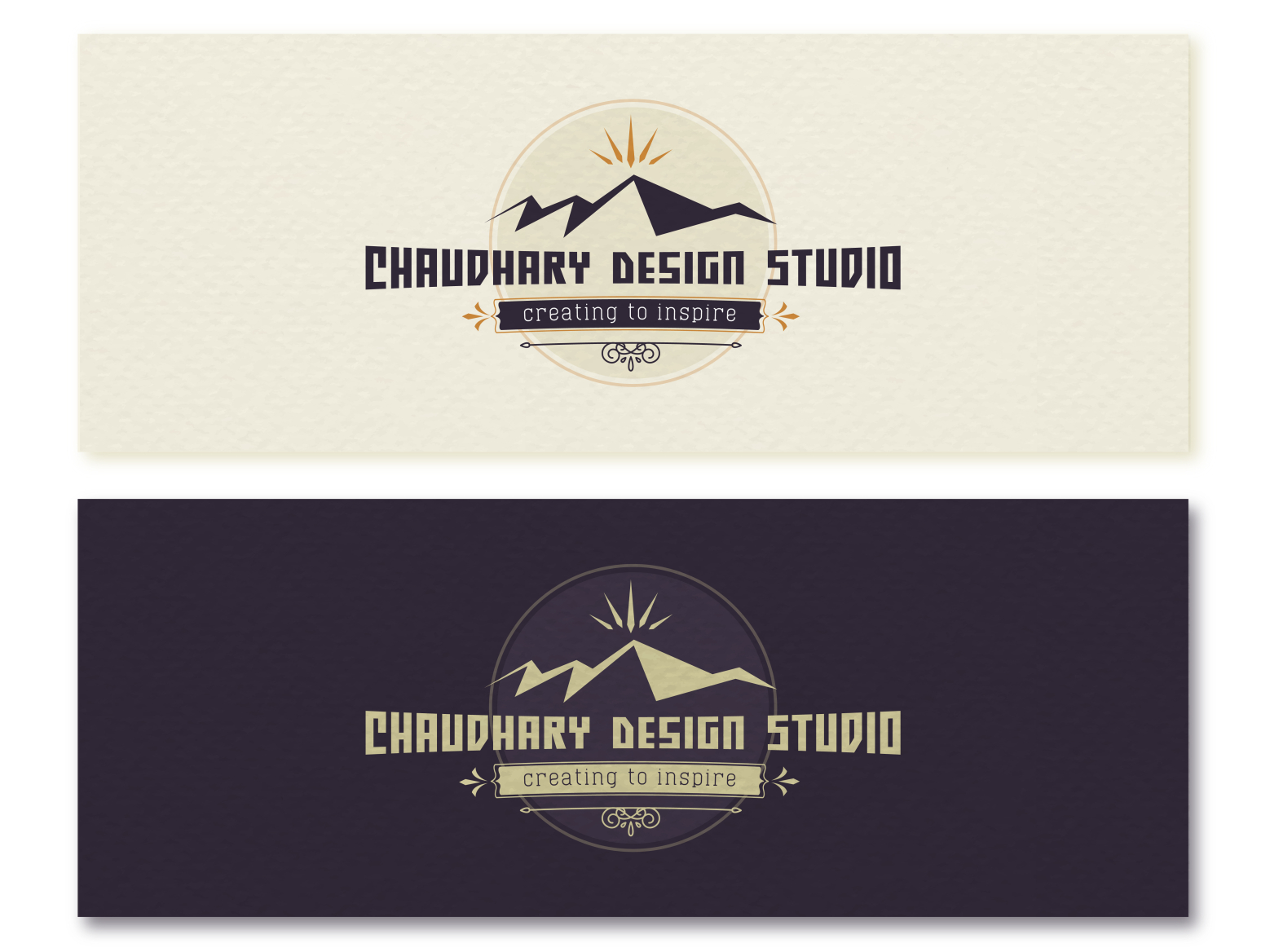 Chaudhary Projects :: Photos, videos, logos, illustrations and branding ::  Behance