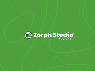 Zorph Design Studio