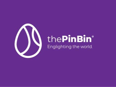 pinbin 03