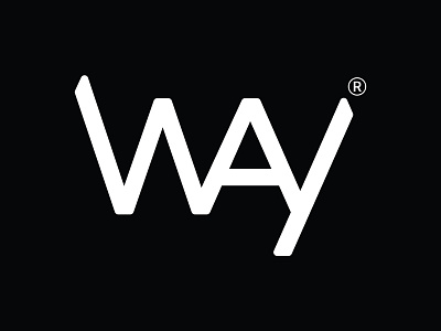 WAY Logo