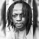 Cyril Eugene Nanagalama