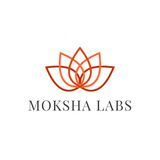 Moksha Labs