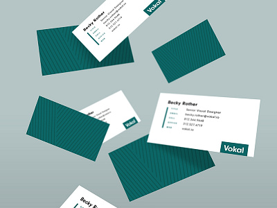 Business cards! branding business cards identity print design