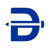 Arizki design studio