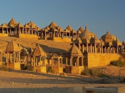 Rajasthan Tour Package delhi tourism packages golden triangle india tour holiday packages from delhi india golden triangle