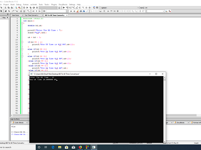 BD To UK Time Convert bd to uk time convert c c programming development new work product programme project time convert