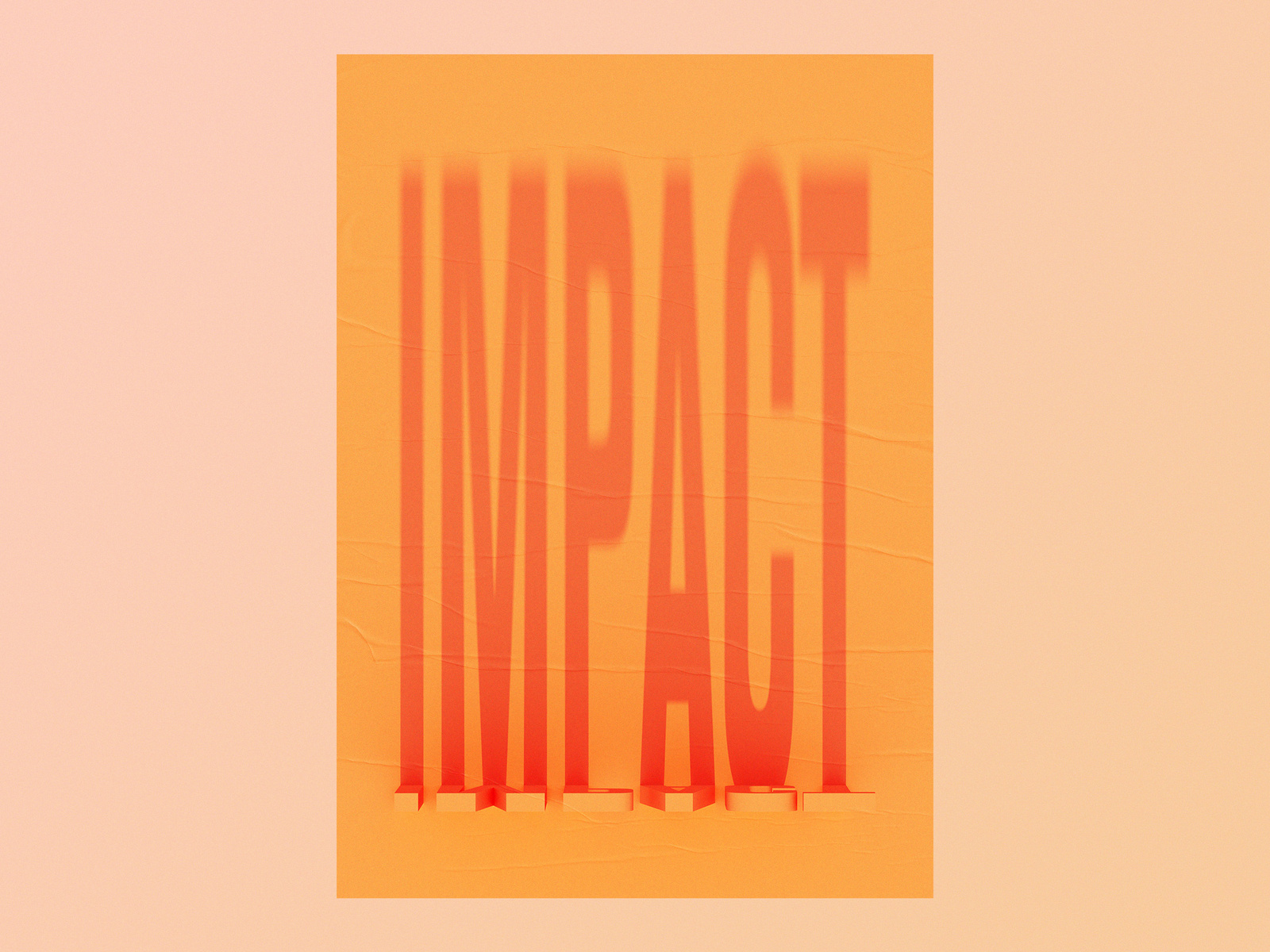 impact-by-rolands-zilvinskis-on-dribbble