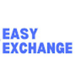 Easy Exchange Ecuador