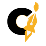 C’s Creative Works