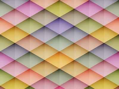 Abstract seamless vector background
