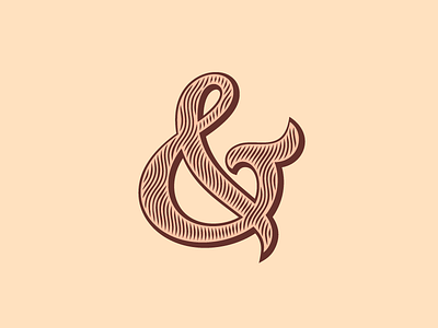 Ampersand #19