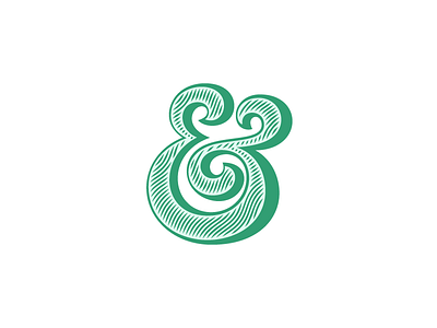 Ampersand #20