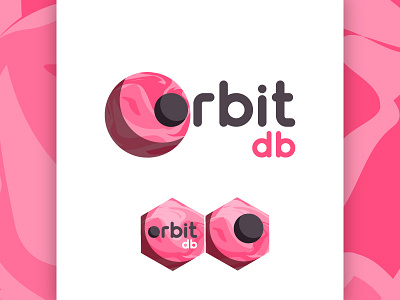 Orbit DB