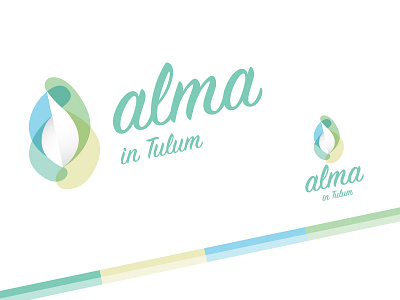 Alma in Tulum