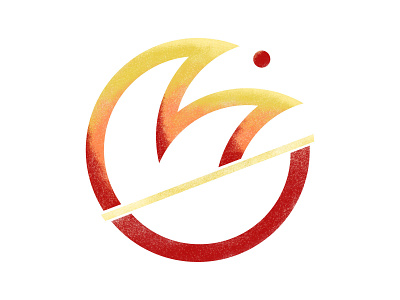 Logo Design Studio adobe ilustrator design icon logo typography vector