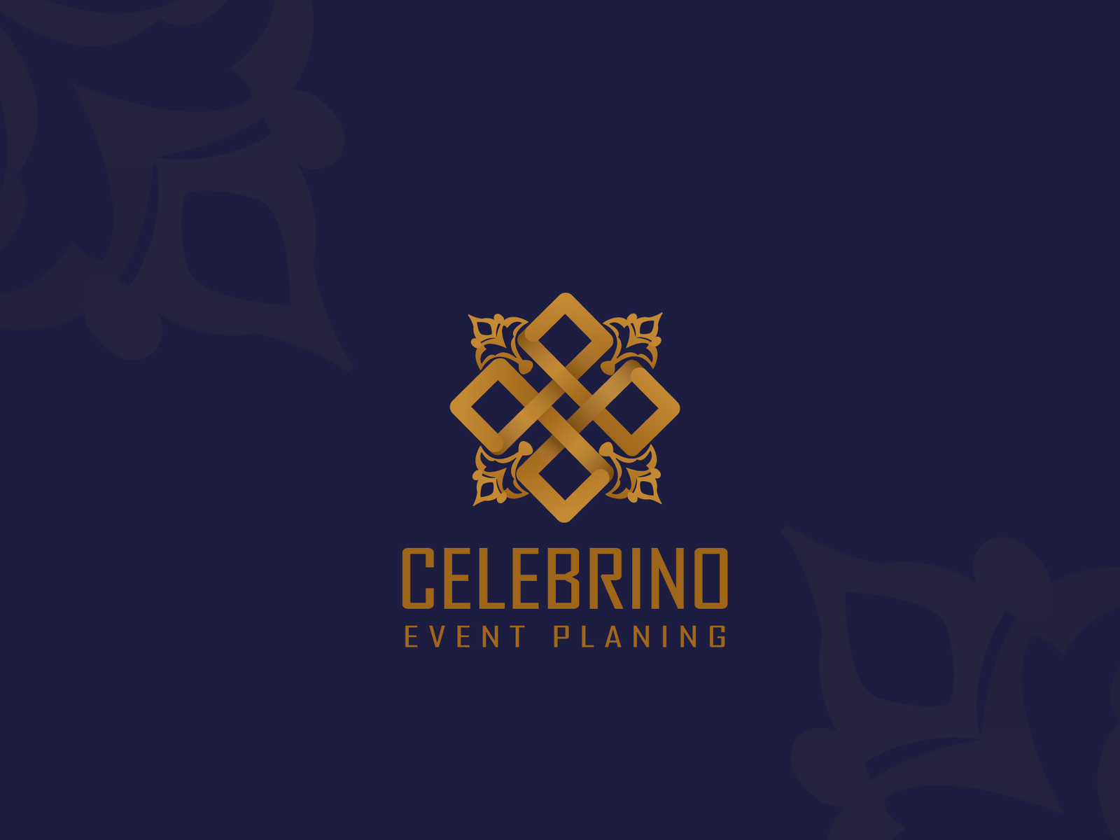 Celebrino