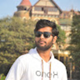 The Vinayak Gore