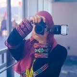Marwa Abdilhamid